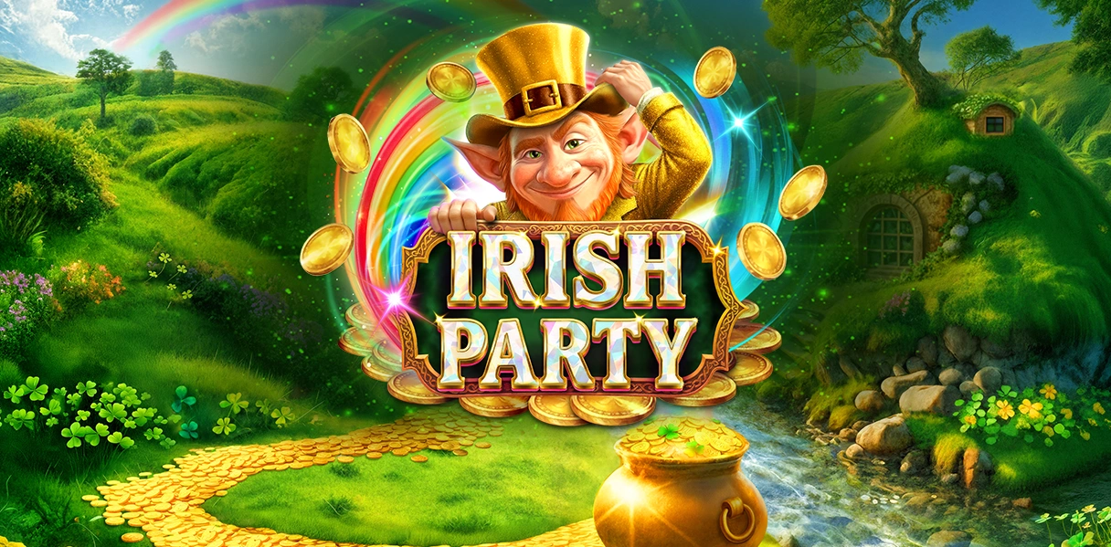 Banner image